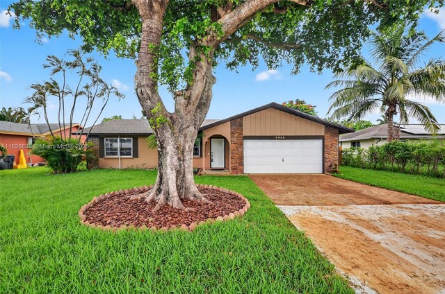 6858 S Congress Ave, Lake Worth, FL 33462 - photo 36