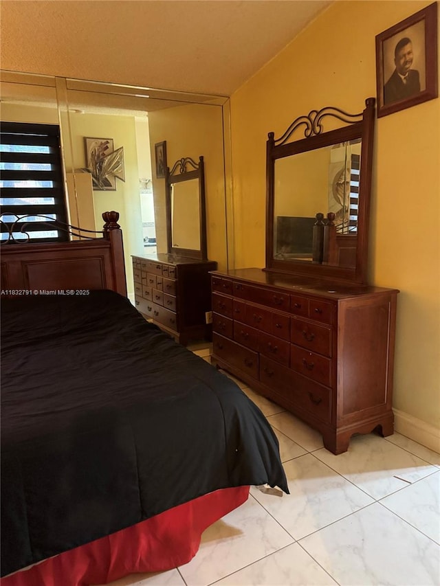 11248 SW 11th St, Pembroke Pines, FL 33025 - bedroom featuring baseboards