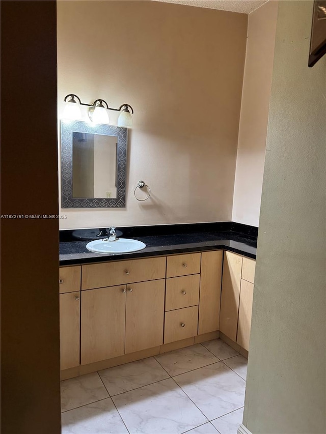 11248 SW 11th St, Pembroke Pines, FL 33025 - bathroom with vanity