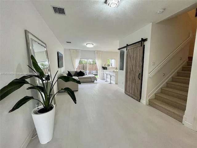 1214 NW 4th Ln Unit 1214, Florida City, FL 33034 - photo 3