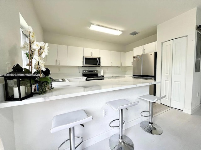 1214 NW 4th Ln Unit 1214, Florida City, FL 33034 - photo 5