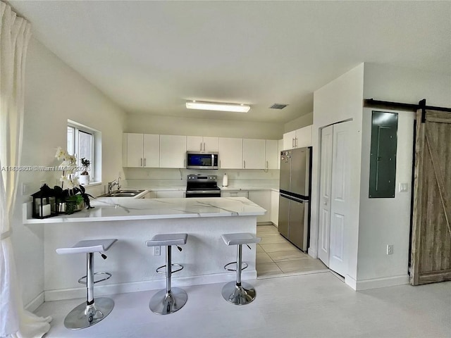 1214 NW 4th Ln Unit 1214, Florida City, FL 33034 - photo 6