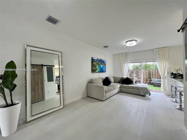 1214 NW 4th Ln Unit 1214, Florida City, FL 33034 - photo 8