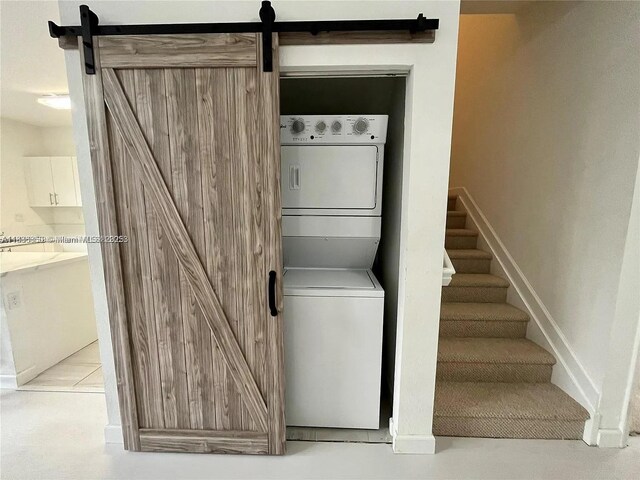 1214 NW 4th Ln Unit 1214, Florida City, FL 33034 - photo 15