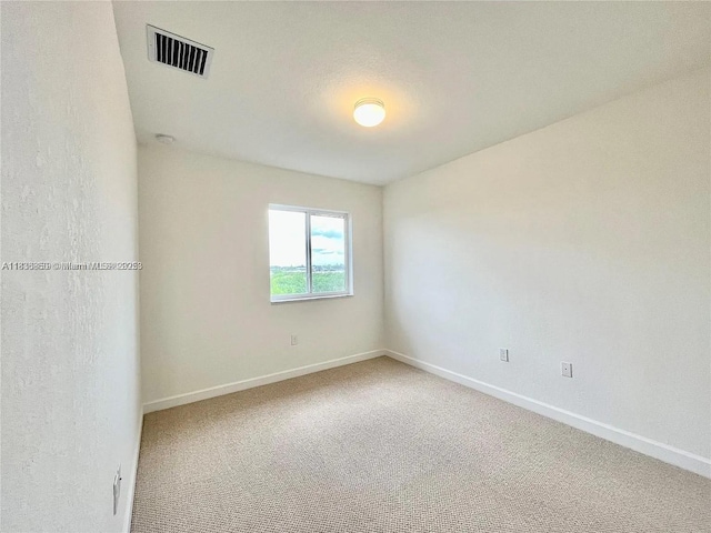 1214 NW 4th Ln Unit 1214, Florida City, FL 33034 - photo 17