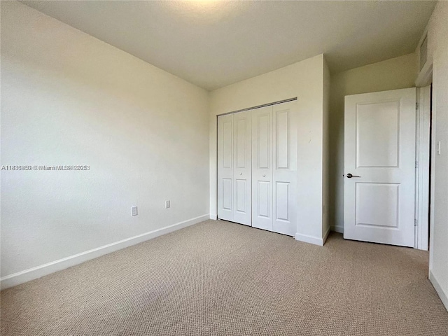 1214 NW 4th Ln Unit 1214, Florida City, FL 33034 - photo 20