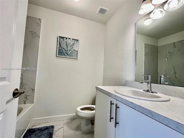 1214 NW 4th Ln Unit 1214, Florida City, FL 33034 - photo 21