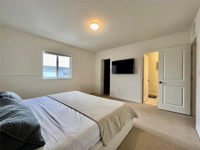 1214 NW 4th Ln Unit 1214, Florida City, FL 33034 - photo 25