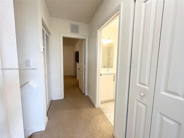 1214 NW 4th Ln Unit 1214, Florida City, FL 33034 - photo 30