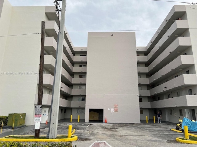 6060 W 21st Ct Unit 205, Hialeah, FL 33016 - view of property