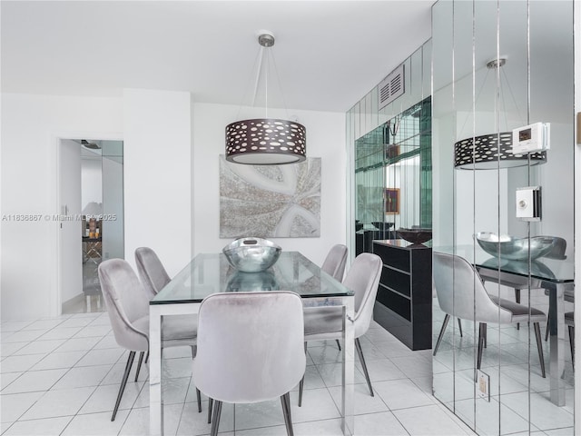 20379 W Country Club Dr Unit 536, Aventura, FL 33180 - photo 3