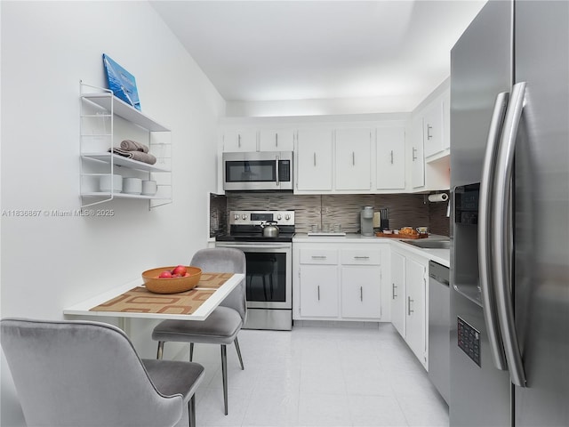 20379 W Country Club Dr Unit 536, Aventura, FL 33180 - photo 4