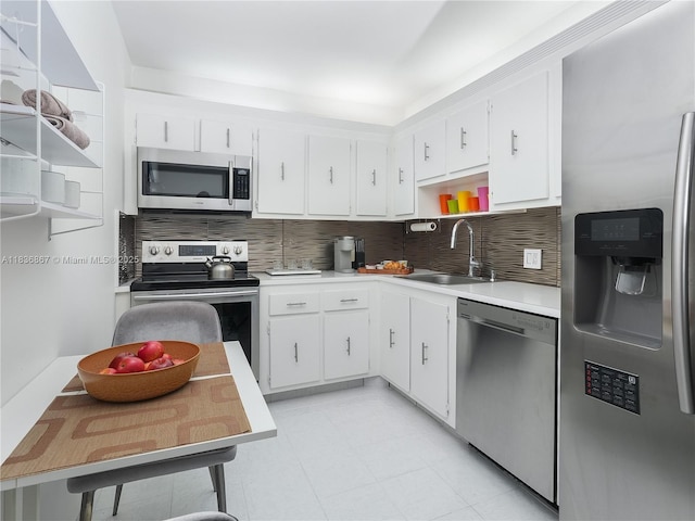 20379 W Country Club Dr Unit 536, Aventura, FL 33180 - photo 5