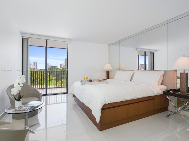 20379 W Country Club Dr Unit 536, Aventura, FL 33180 - photo 8
