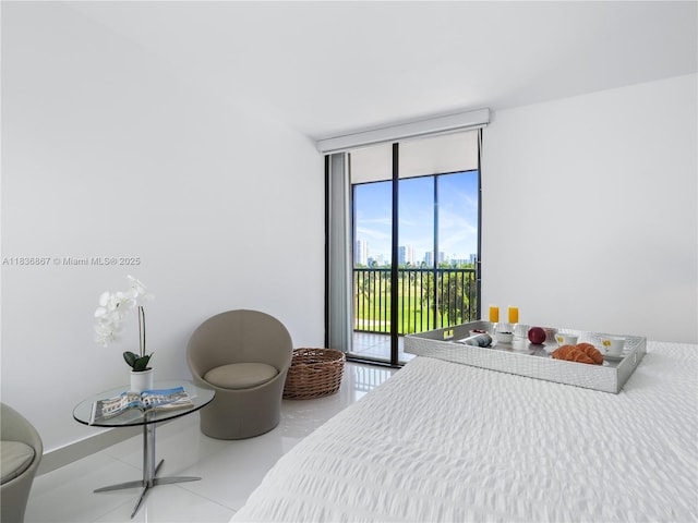 20379 W Country Club Dr Unit 536, Aventura, FL 33180 - photo 9