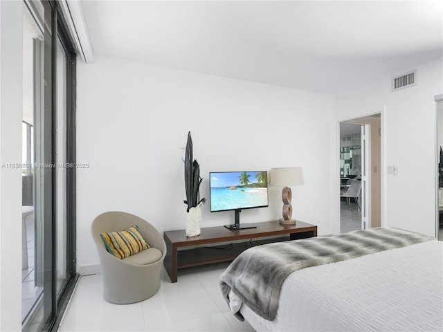 20379 W Country Club Dr Unit 536, Aventura, FL 33180 - photo 12