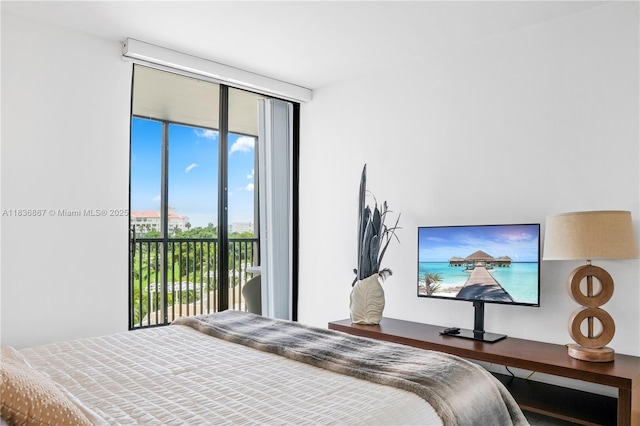 20379 W Country Club Dr Unit 536, Aventura, FL 33180 - photo 13