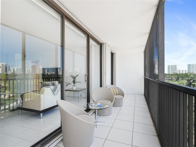 20379 W Country Club Dr Unit 536, Aventura, FL 33180 - photo 15