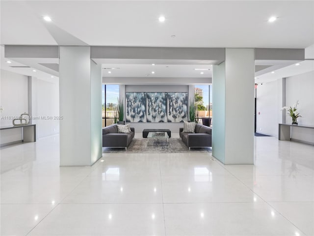 20379 W Country Club Dr Unit 536, Aventura, FL 33180 - photo 16