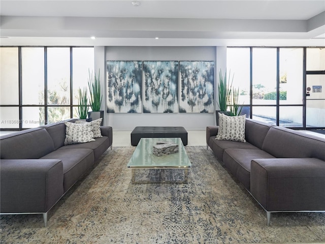 20379 W Country Club Dr Unit 536, Aventura, FL 33180 - photo 17