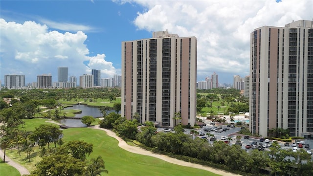 20379 W Country Club Dr Unit 536, Aventura, FL 33180 - photo 19
