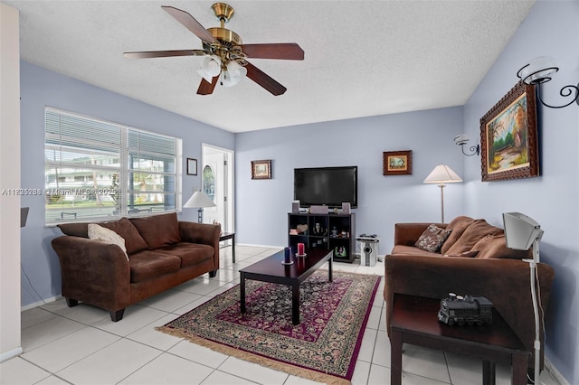 5300 Washington St Unit J115, Hollywood, FL 33021 - photo 2