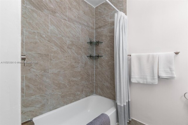 5300 Washington St Unit J115, Hollywood, FL 33021 - photo 7