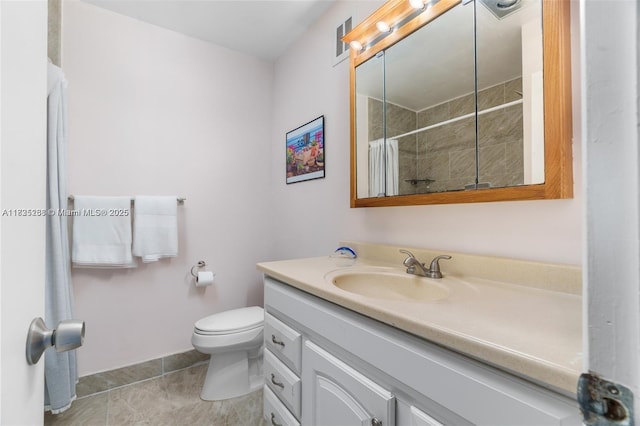 5300 Washington St Unit J115, Hollywood, FL 33021 - photo 8