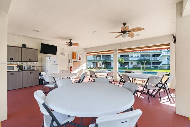 5300 Washington St Unit J115, Hollywood, FL 33021 - photo 9
