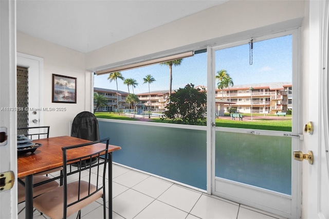 5300 Washington St Unit J115, Hollywood, FL 33021 - photo 10