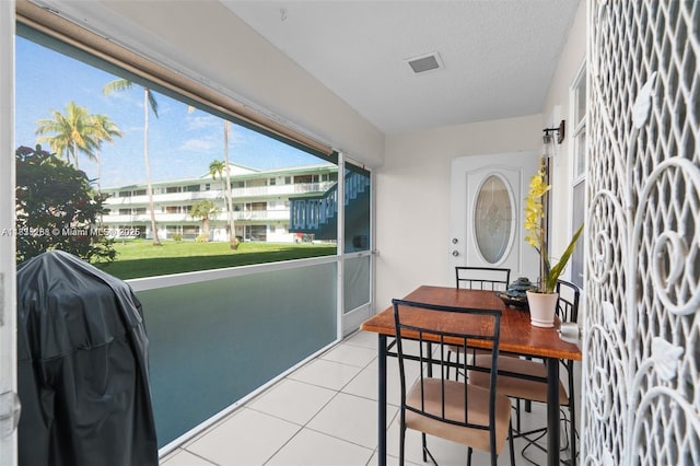 5300 Washington St Unit J115, Hollywood, FL 33021 - photo 11