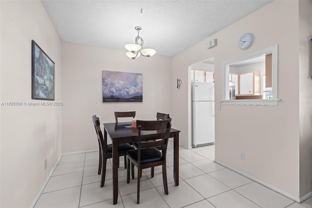 5300 Washington St Unit J115, Hollywood, FL 33021 - photo 15