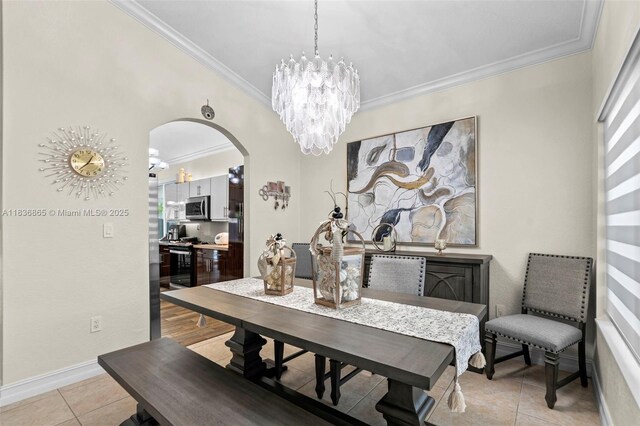 8775 NW 168th St, Miami Lakes, FL 33018 - photo 9