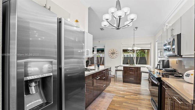 8775 NW 168th St, Miami Lakes, FL 33018 - photo 12