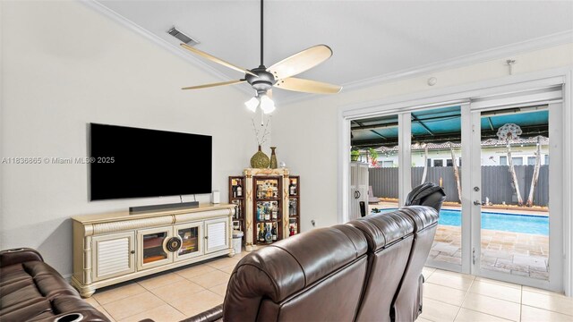 8775 NW 168th St, Miami Lakes, FL 33018 - photo 19