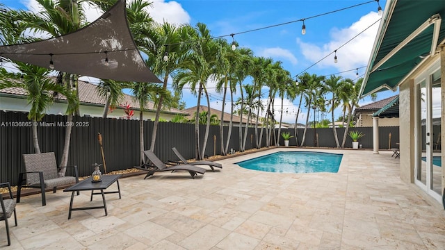 8775 NW 168th St, Miami Lakes, FL 33018 - photo 23