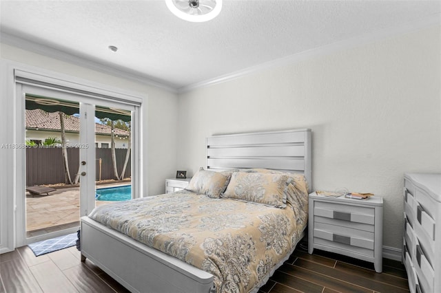 8775 NW 168th St, Miami Lakes, FL 33018 - photo 30