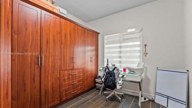 8775 NW 168th St, Miami Lakes, FL 33018 - photo 35