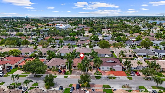 8775 NW 168th St, Miami Lakes, FL 33018 - photo 41