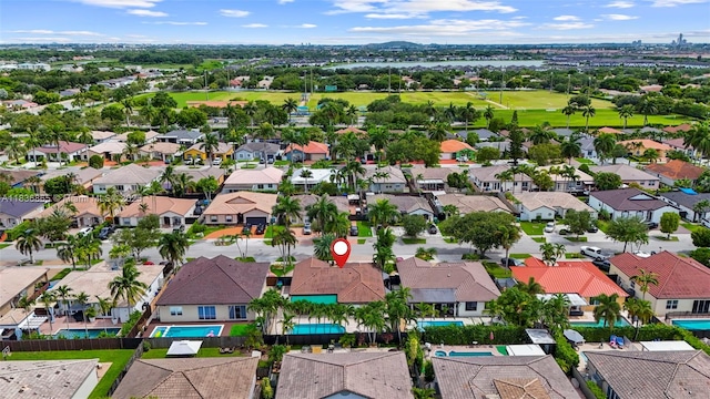 8775 NW 168th St, Miami Lakes, FL 33018 - photo 42
