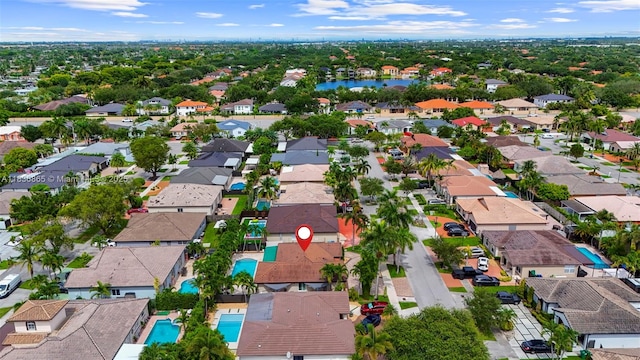 8775 NW 168th St, Miami Lakes, FL 33018 - photo 44