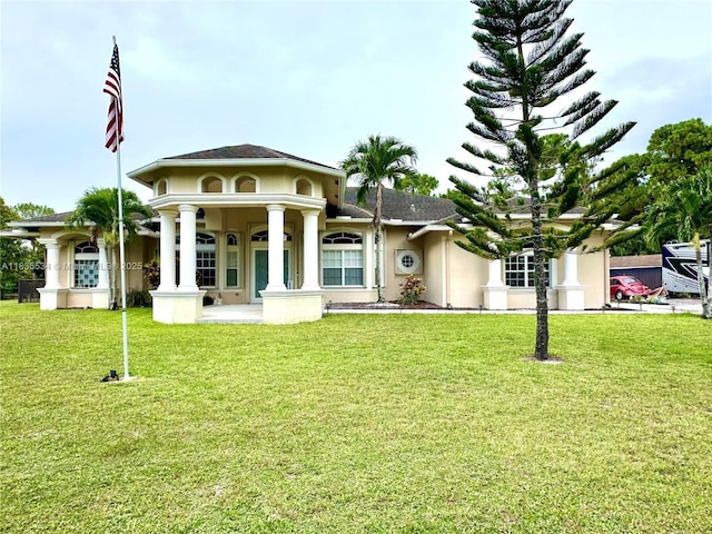13628 N 71st Pl N, West Palm Beach, FL 33412 - photo 1