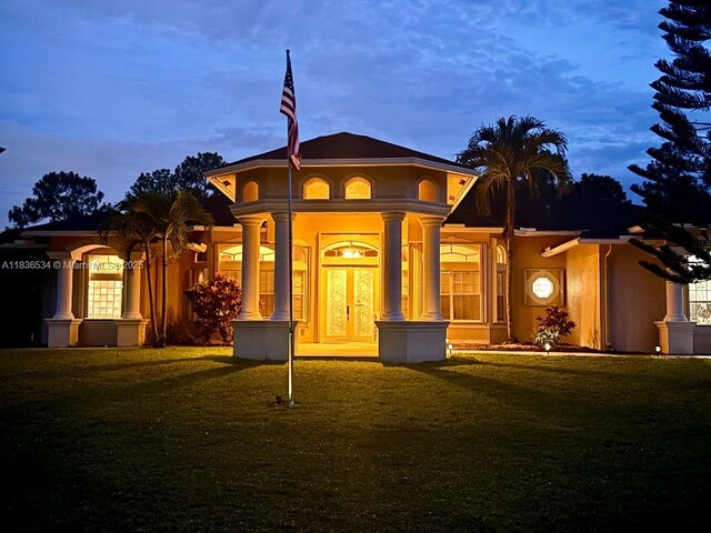 13628 N 71st Pl N, West Palm Beach, FL 33412 - photo 4