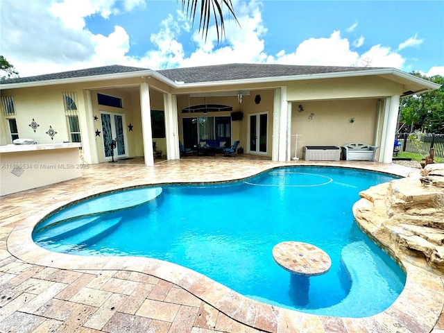 13628 N 71st Pl N, West Palm Beach, FL 33412 - photo 6