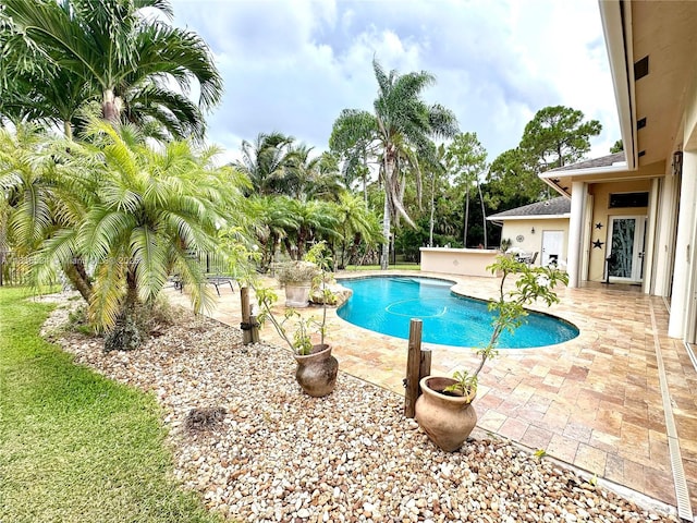 13628 N 71st Pl N, West Palm Beach, FL 33412 - photo 8