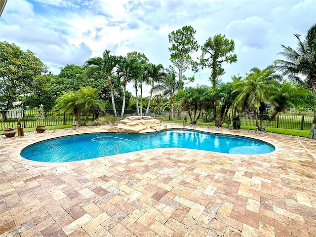 13628 N 71st Pl N, West Palm Beach, FL 33412 - photo 9