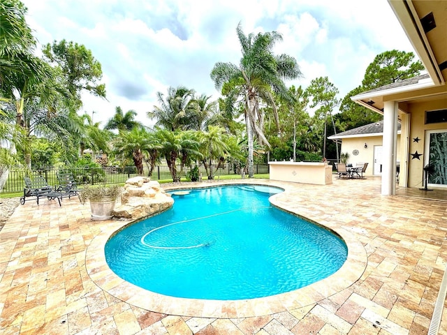 13628 N 71st Pl N, West Palm Beach, FL 33412 - photo 10