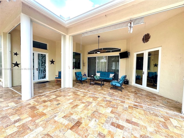 13628 N 71st Pl N, West Palm Beach, FL 33412 - photo 11