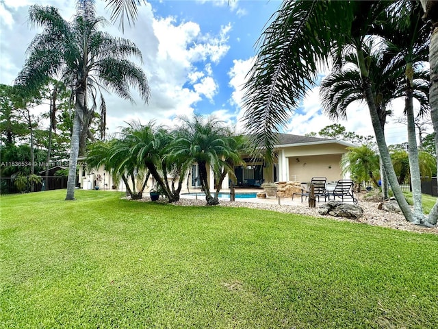 13628 N 71st Pl N, West Palm Beach, FL 33412 - photo 14