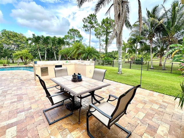 13628 N 71st Pl N, West Palm Beach, FL 33412 - photo 15